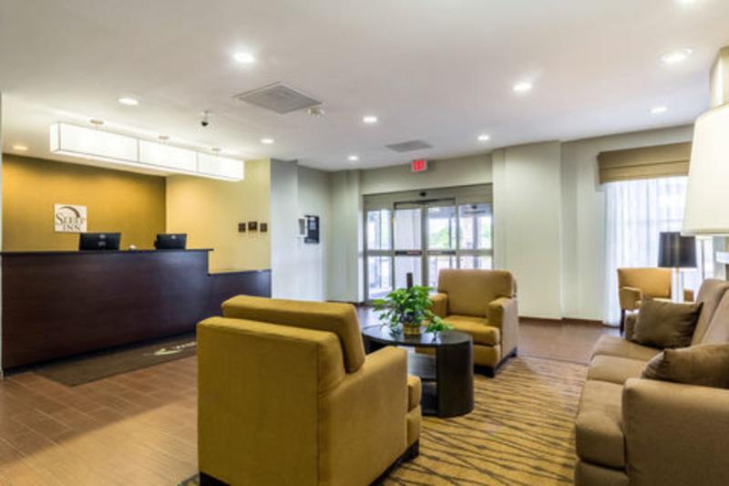 Atria Extended Stays By Oyo, Jourdanton, Tx Ngoại thất bức ảnh